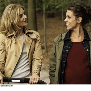 Fotoğraf Jeanne Bournaud