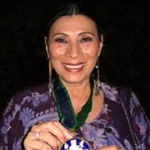 Fotoğraf Monica Miguel