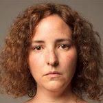 Fotoğraf Joanna Larequi