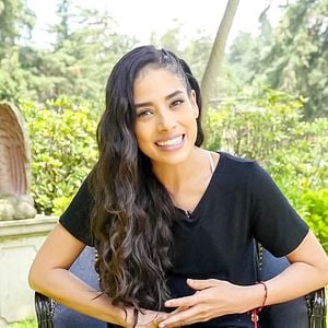 Fotoğraf Fátima Molina