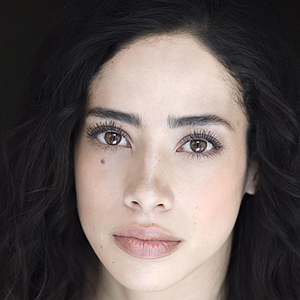 Fotoğraf Fátima Molina