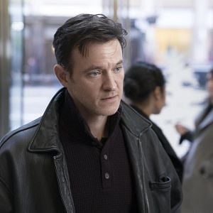 Fotoğraf Adam Rothenberg