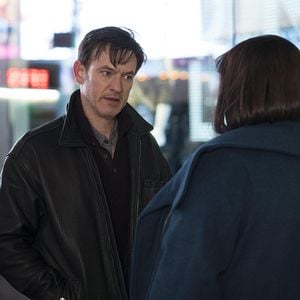 Fotoğraf Adam Rothenberg