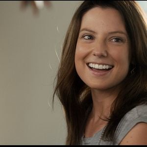 Fotoğraf Palm Swings