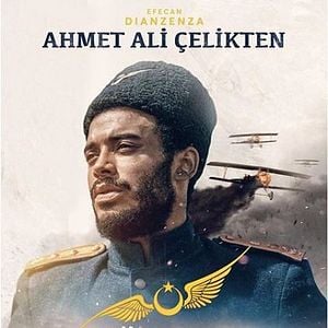 Fotoğraf Hürkuş: Göklerdeki Kahraman