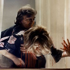 Fotoğraf Derin Kırmızı