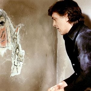 Fotoğraf Derin Kırmızı