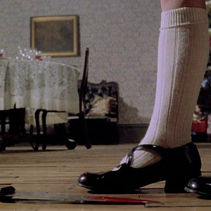 Fotoğraf Derin Kırmızı