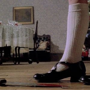 Fotoğraf Derin Kırmızı