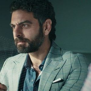 Fotoğraf Sen Anlat Karadeniz