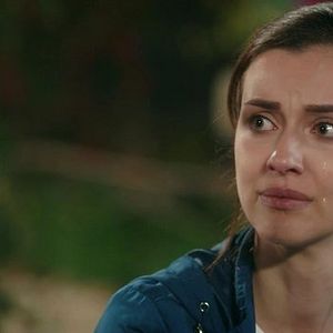 Fotoğraf Sen Anlat Karadeniz