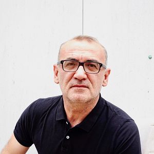 Fotoğraf Ömür Atay