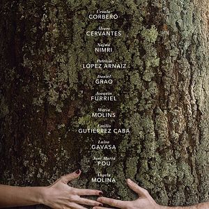 Fotoğraf El Árbol de La Sangre