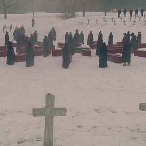 Fotoğraf The Handmaid's Tale
