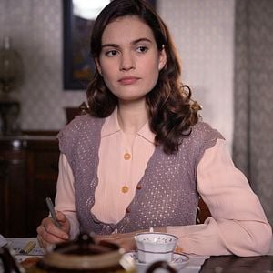 Fotoğraf Edebiyat ve Patates Turtası Derneği