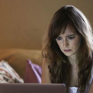 Fotoğraf Ahna O'Reilly