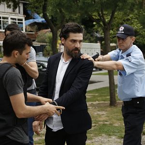 Fotoğraf Bizim Hikaye