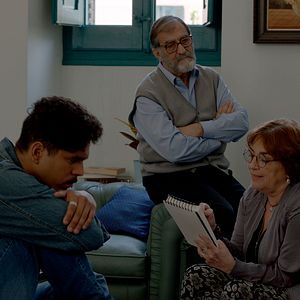 Fotoğraf Carmen Maura