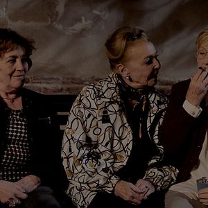 Fotoğraf Carmen Maura