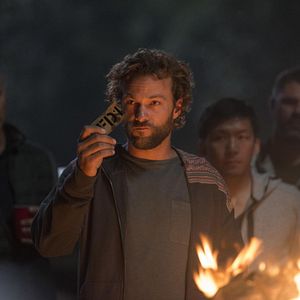 Fotoğraf Kyle Schmid