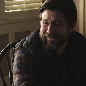 Fotoğraf Rick Gomez