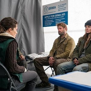 Fotoğraf Josh Holloway