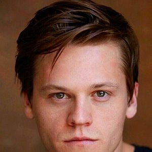 Fotoğraf Austin R. Grant