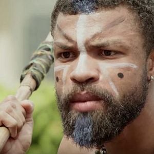 Fotoğraf Cumali Ceber 2