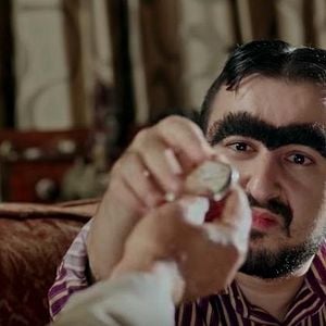 Fotoğraf Cumali Ceber 2