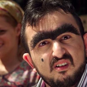 Fotoğraf Cumali Ceber 2