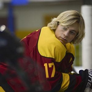 Fotoğraf Durumunu Güncelle