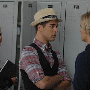 Fotoğraf Durumunu Güncelle