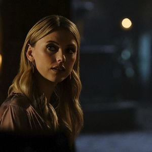 Fotoğraf The Originals