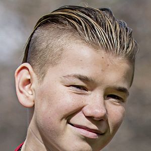 Fotoğraf Martinus Gunnarsen