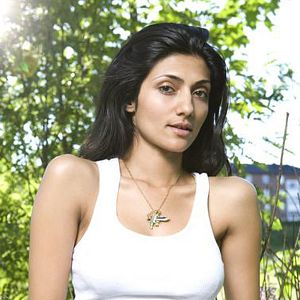 Fotoğraf Sampda Sharma