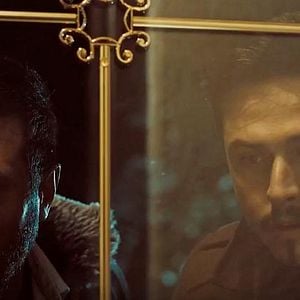 Fotoğraf Tatlı Bela