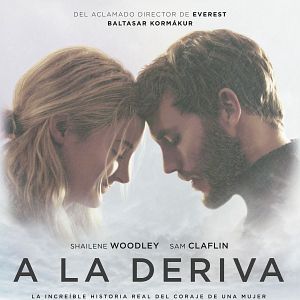 Fotoğraf Sürükleniş