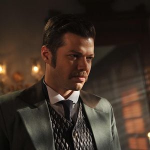 Fotoğraf Payitaht Abdülhamid