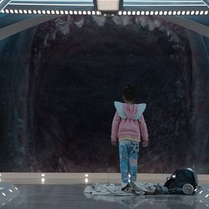 Fotoğraf Shuya Sophia Cai