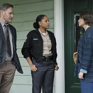 Fotoğraf Bill Pullman