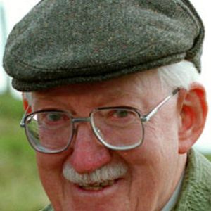 Fotoğraf Brian Wilde