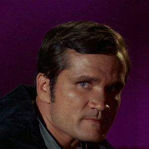 Fotoğraf Charles Dierkop