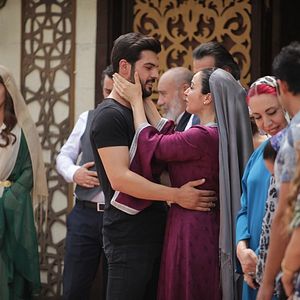 Fotoğraf Yeni Gelin