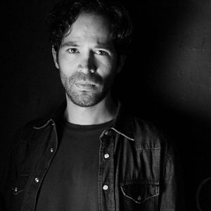 Fotoğraf Mauricio Isaac