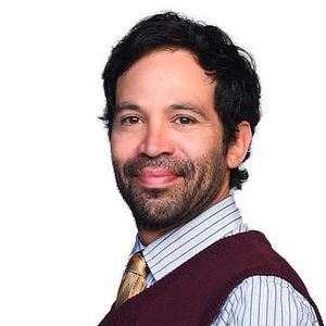 Fotoğraf Mauricio Isaac