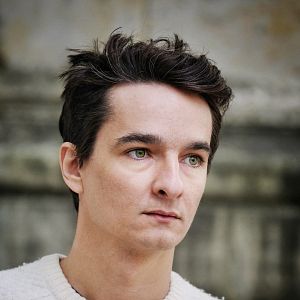 Fotoğraf Gabriel Abrantes