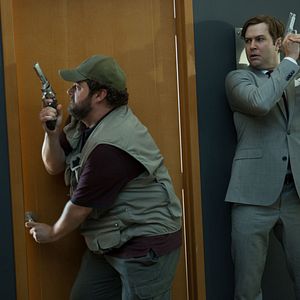 Fotoğraf Bobby Moynihan