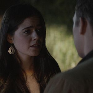 Fotoğraf Molly Gordon