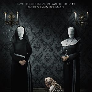 Fotoğraf St. Agatha