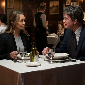 Fotoğraf Ed Begley Jr.